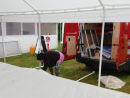 tmt 2025 opsaetning 12